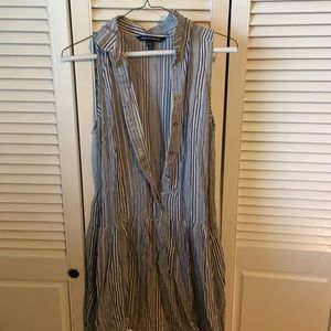 Dress french connection